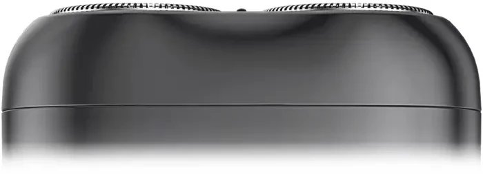 Xiaomi Electric Shaver S200 Replacement Head, Gray | Xiaomi 1