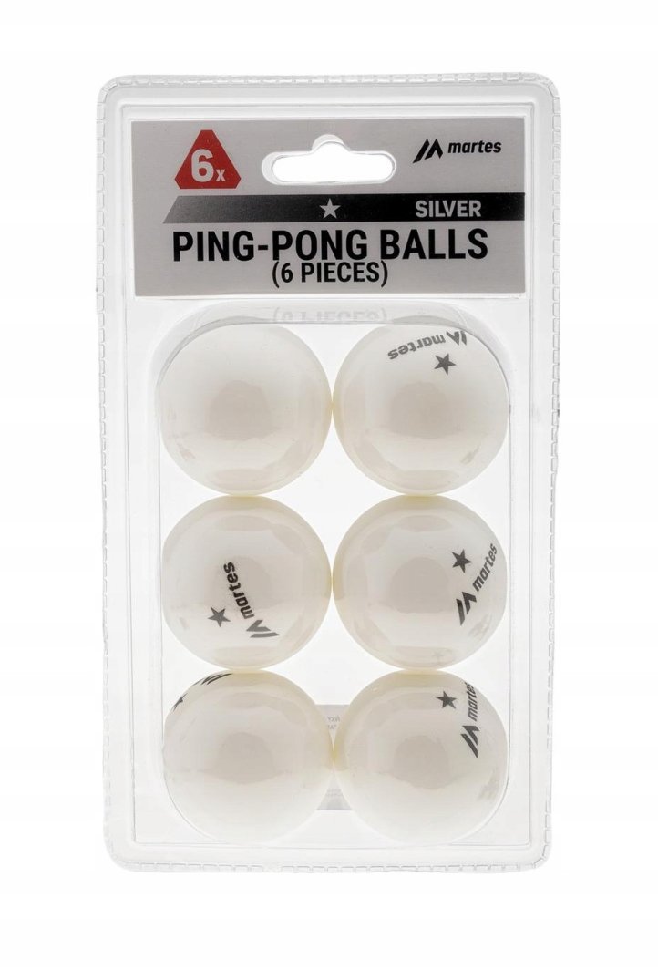 Piłeczka PING SET 1