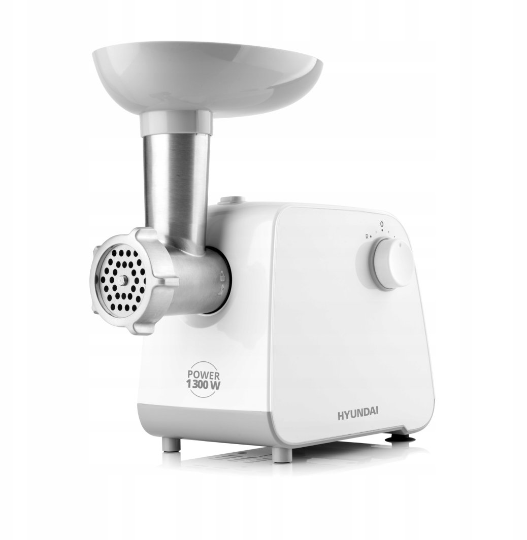 Maszynka do mielenia mięsa Hyundai - MG740 1