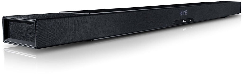 Teufel CINEBAR LUX Soundbar 150W black 1
