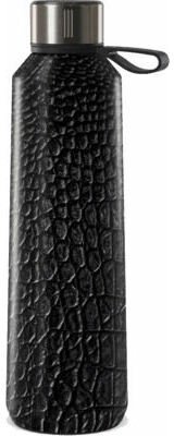 BURGA Wasserflasche 500ml Reapers Touch 1