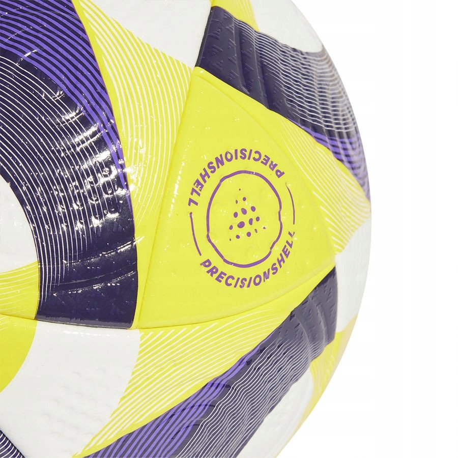 Adidas Piłka adidas CONEXT25 PRO JH1273 - Morele.net