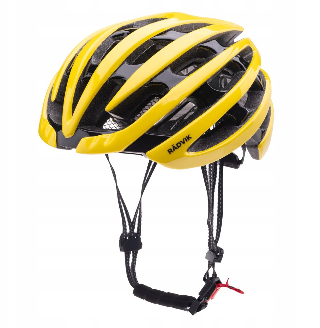 Kask PELETON 1