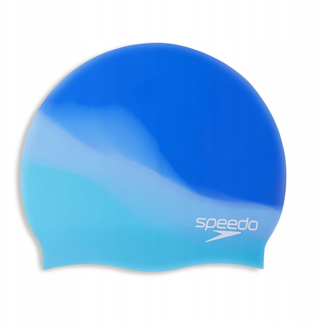 CZEPEK SILIKONOWY MULTI COLOUR SILC CAP AU 1
