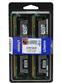 Pamięć serwerowa Kingston 2GB Kit KTM5780/2G 1