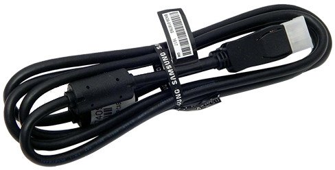 Display Port Cable (1,5 m) 20P 1