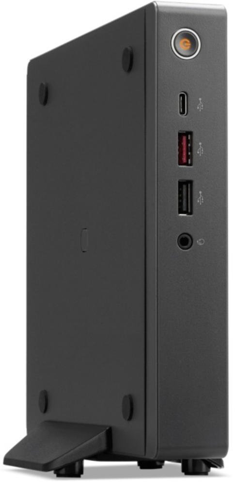 Acer Revo RB610 i5-1335U 8GB 256GBSSD W11H 1