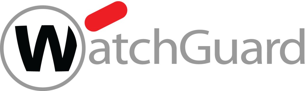 WatchGuard Gold Support Ren./Upg. 3-yr Firebox Cloud Small