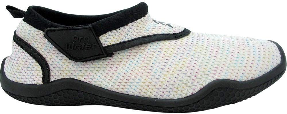 Buty do wody ProWater 207L Unisex (PRO-25-48-207L) 39 1