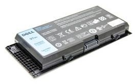 Bateria Dell 4 Cell, do Latitude E7250 (9CNG3) 1