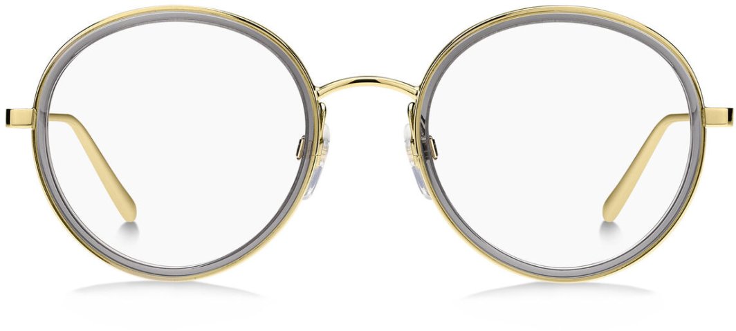 Ramki do okularów Damski Marc Jacobs MARC-481-2F7  49 mm 1