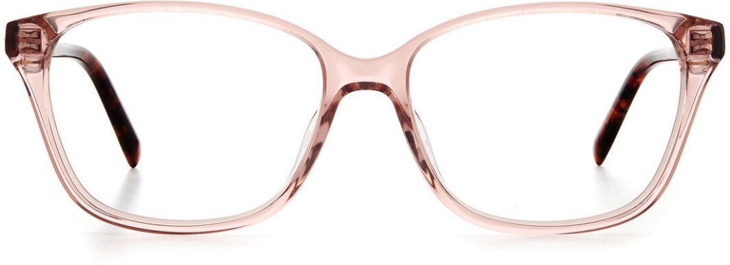 Ramki do okularów Damski Pierre Cardin P.C.-8499-35J  55 mm 1