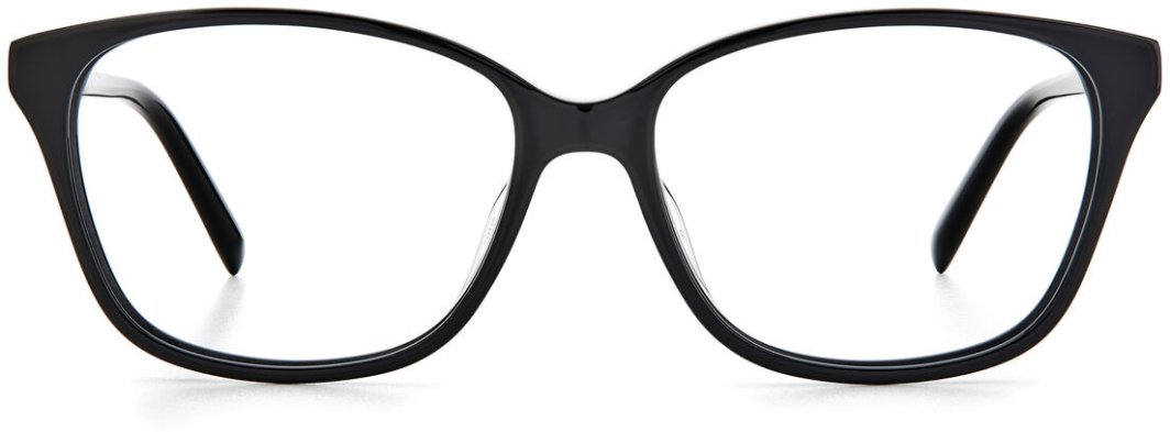 Ramki do okularów Damski Pierre Cardin P.C.-8499-807  55 mm 1