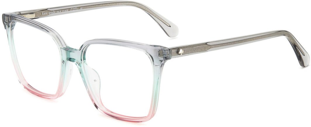 Ramki do okularów Damski Kate Spade EVERLEIGH-3U5F216  52 mm