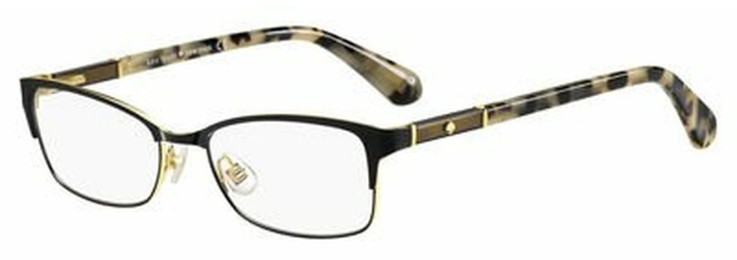 Ramki do okularów Damski Kate Spade LAURIANNE-WR7F436  54 mm