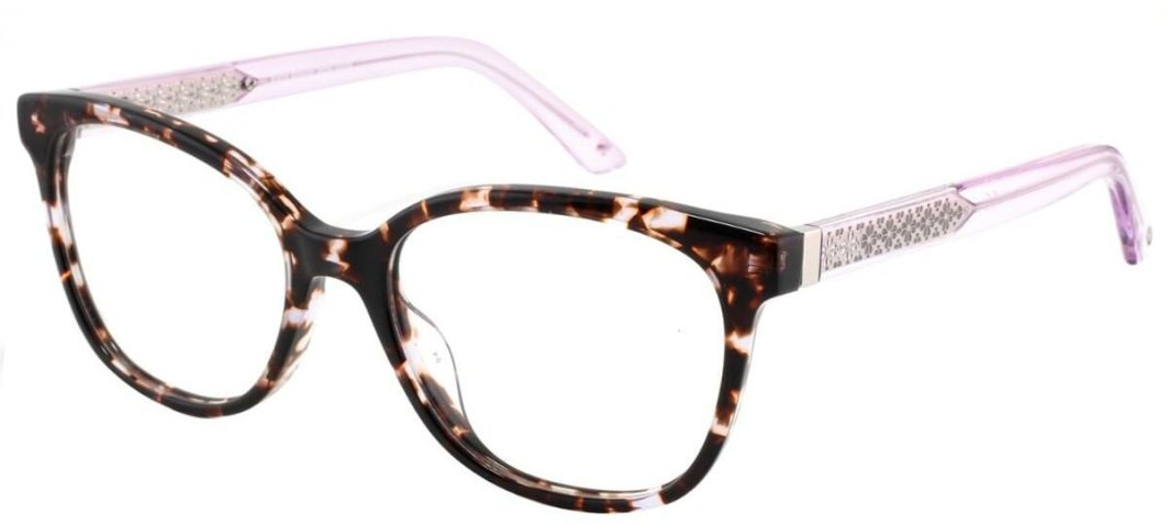 Ramki do okularów Damski Kate Spade PAYTON-YJMF217  52 mm