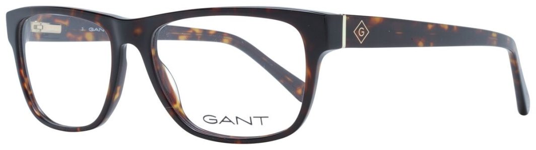 Ramki do okularów Męskie Gant GA3272 55052