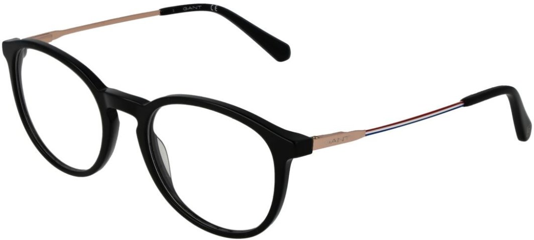 Ramki do okularów Męskie Gant GA3259 52001