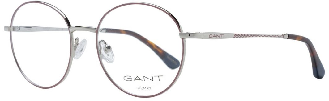 Ramki do okularów Damski Gant GA4090 50072