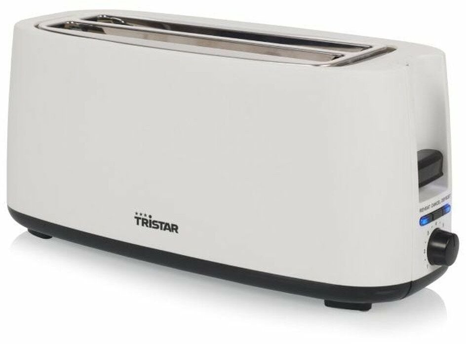 Toster Tristar BR-1057 1400 W 1