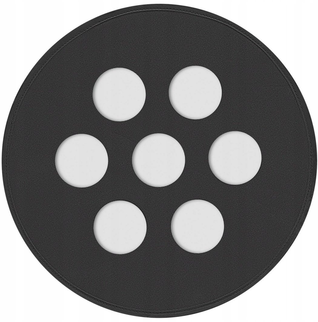 WESTCOTT Nakładka na softbox Pro Light