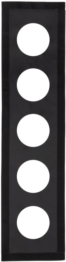 WESTCOTT Nakładka na softbox Pro Light