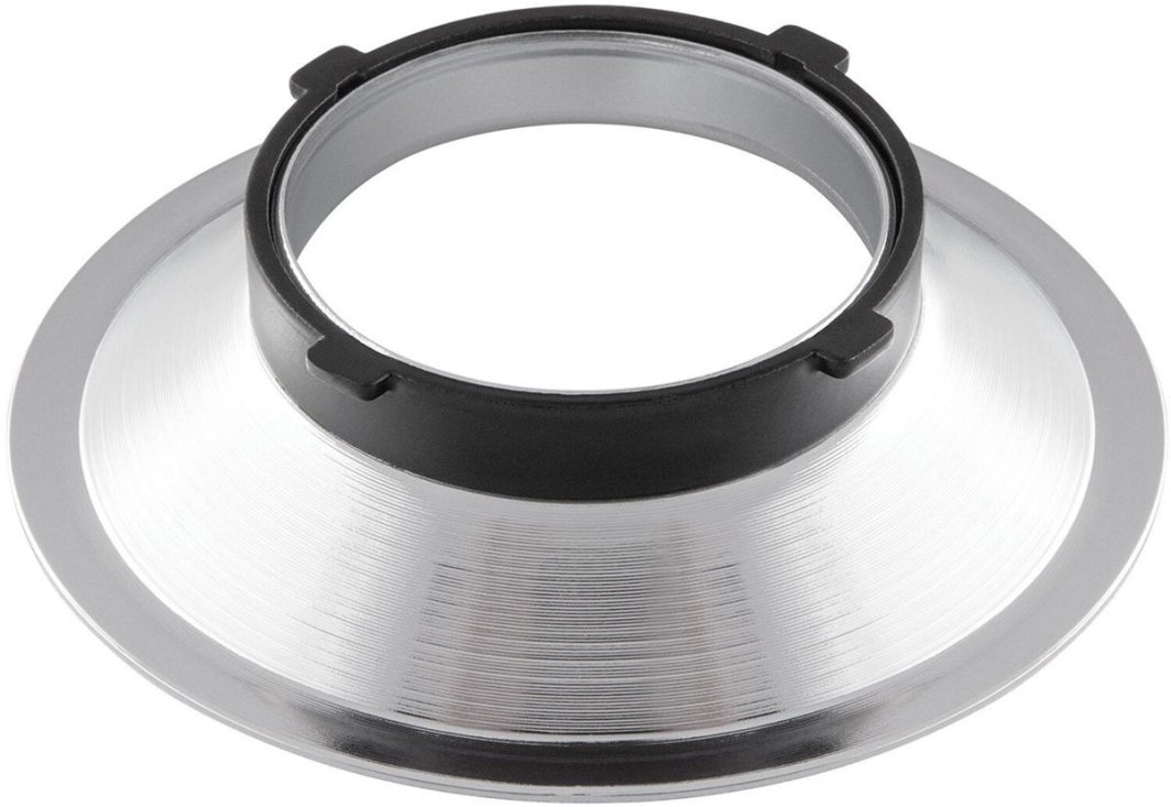 WESTCOTT Mocowanie Rapid Box dla