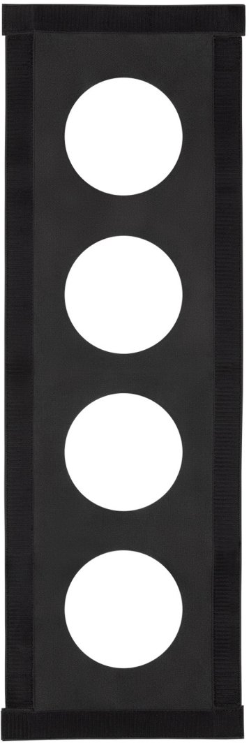 WESTCOTT Nakładka na softbox Pro Light