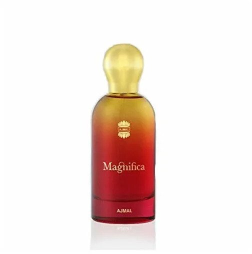 AJMAL Magnifica EDP spray 100ml 1