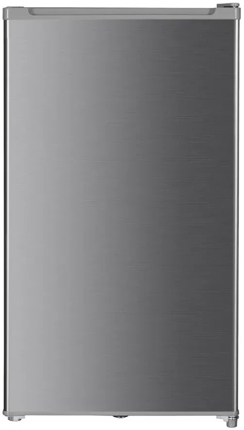 Refrigerator BEKO RS9051PN 1