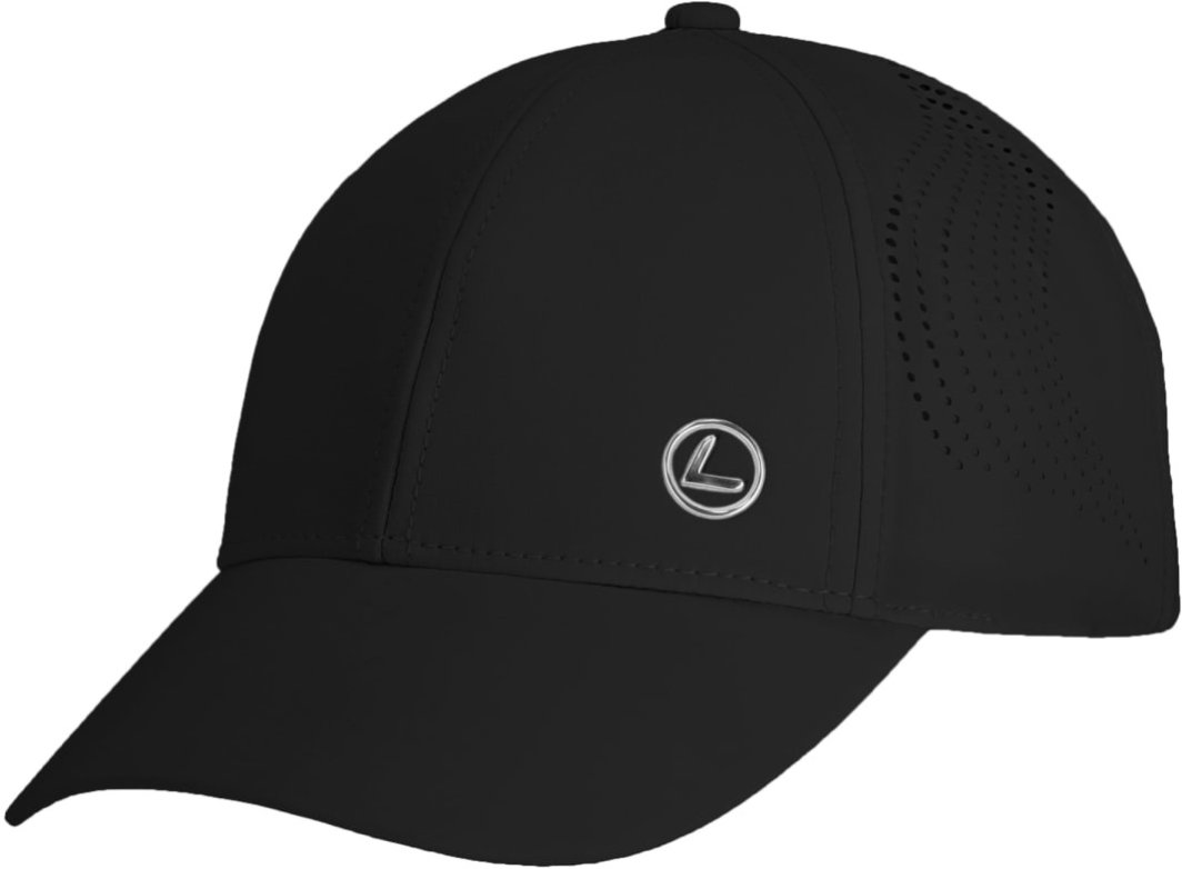 Luhta moteriška snaputė NIEMENLAHTI, juoda 1