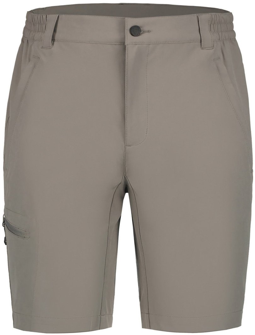 Icepeak Spodenki Icepeak Berwyn 1