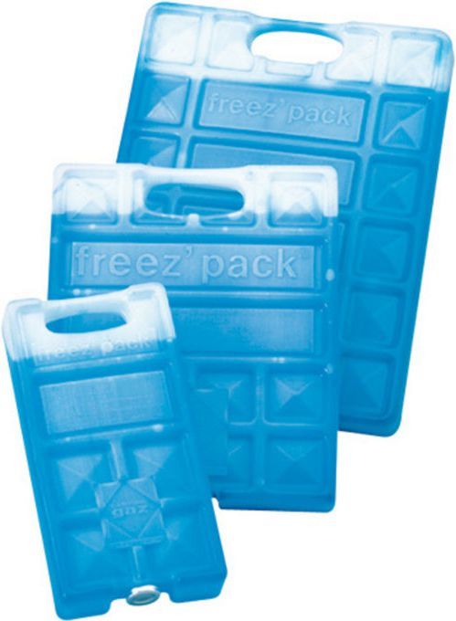 Wkład do lodówki Freez Pack M-30 (76026) 1
