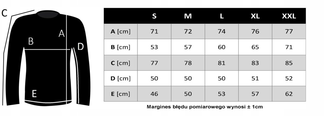 Puma vyriškas sportinis kostiumas ESS POLY, juodas 1
