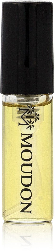 Moudon Radiant Extrait de Parfum Miniature 3 ml (unisex) 1