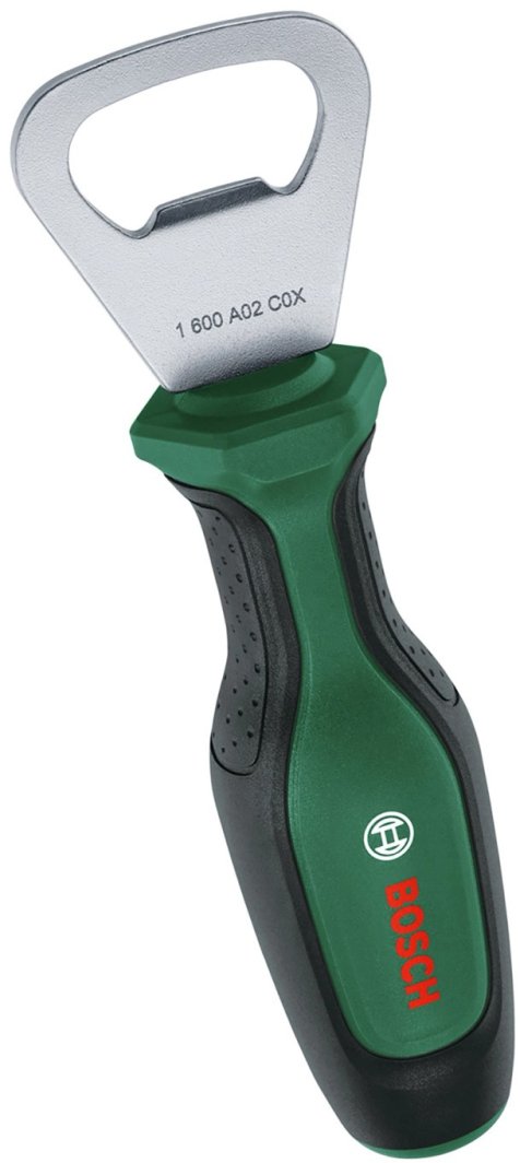 ODWIERACZ DO BUTELEK Bottle Opener 1