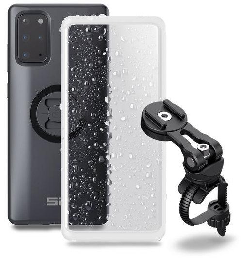 SP CONNECT Smartphone bundle Bike Bundle II 1