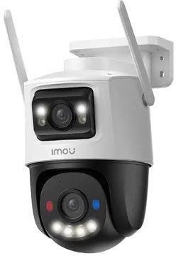 Imou Cruiser Dual 2 PRO 1