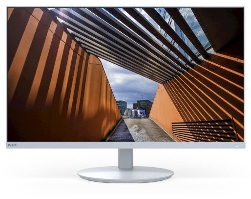 E274F-WH 27IN LCD LED 1