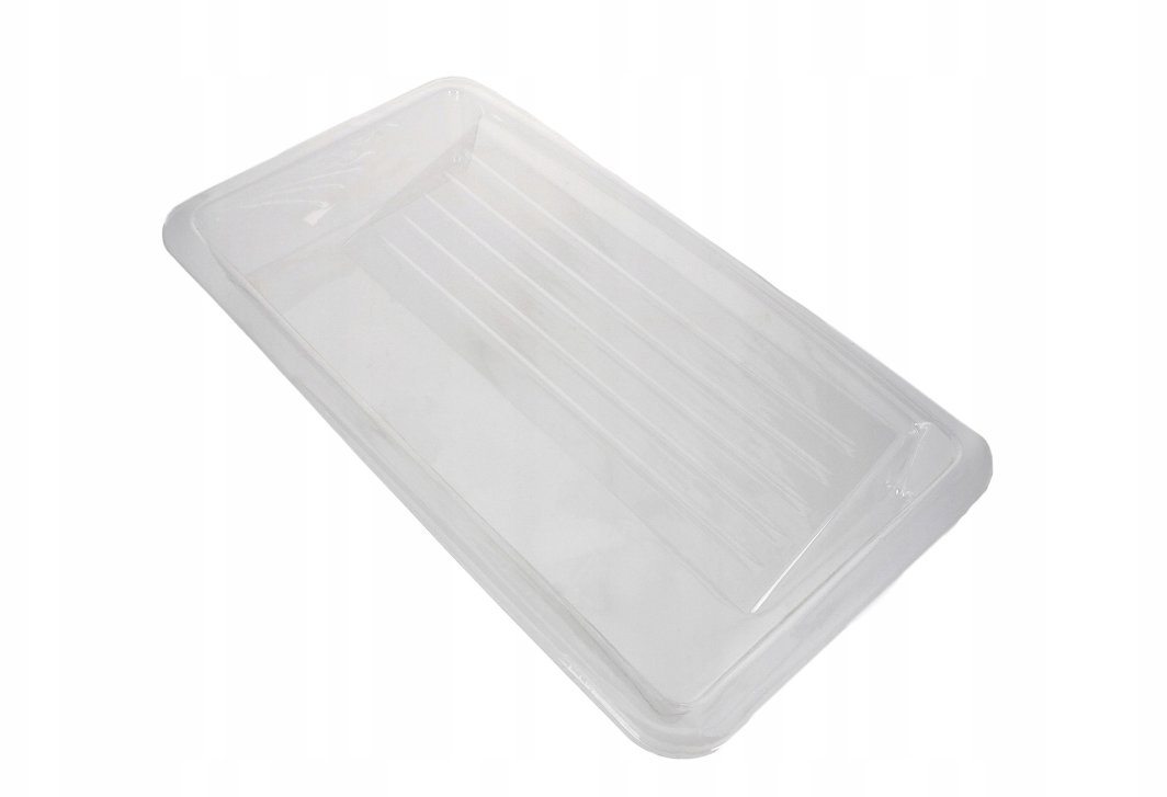 PAINT TRAY SELECT 61CMX35CM 1