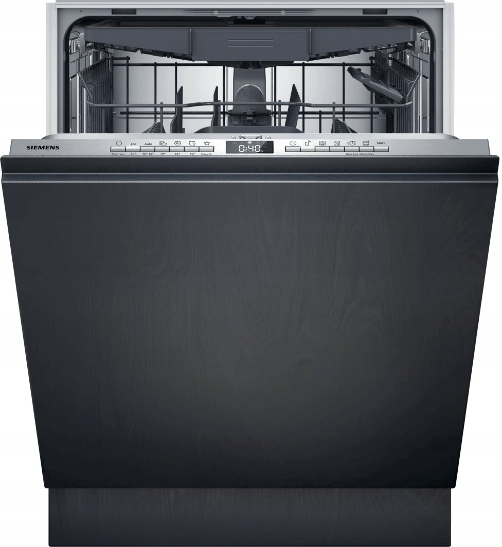 Siemens SN63HX16VE 1
