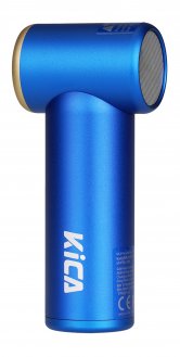 Dmuchawa wielofunkcyjna FeiyuTech KiCA JetFan Mini - niebieska 1