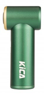 Dmuchawa wielofunkcyjna FeiyuTech KiCA JetFan Mini - zielona 1