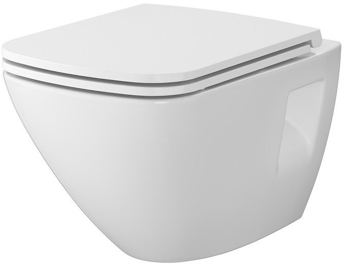 SET C459 MZ MODUO PLUS SQUARE CO DES SLIM DUR WO ŁW BOX 1