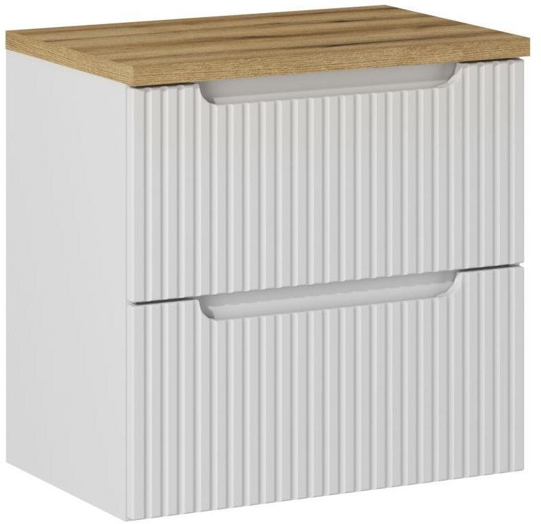 Zestaw meblowy 60cm 1