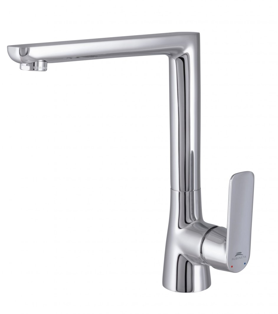 Sink faucet RUBINETA ELMA 33 1