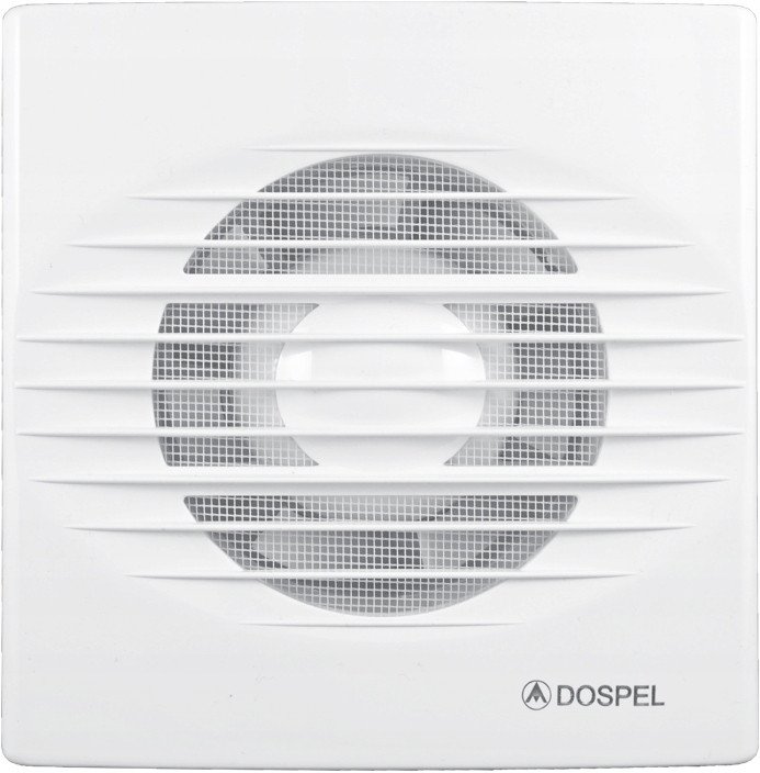 Household fan DOSPEL Rico 100S, d100 1