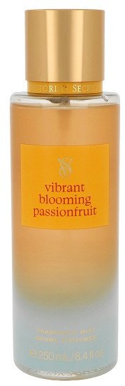 Victoria`s Secret Vibrant Blooming Passionfruit Body Mist 250ml 1