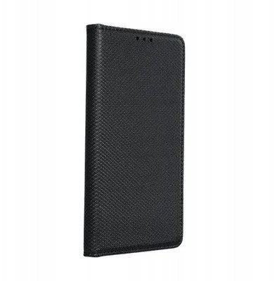 Kabura SMART CASE Book do INFINIX HOT 50 5G czarny