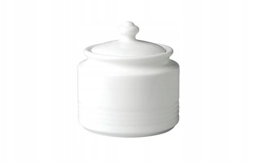 Rondo cukiernica 270 ml 1